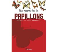 Pour reconnaître les papillons: 0