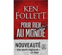 Pour Rien Au Monde