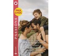 Pour Saimer De Nouveau - Trompeuses Preuves - Une Mariée En Fuite (ebo