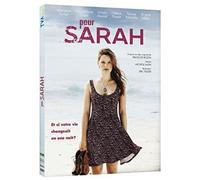 Pour Sarah (2 Dvd) [Edizione: Stati Uniti] [Italia]