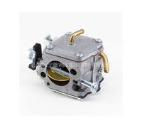 Pour scie chane de carburateur HUSQVARNA 362 365 372 372XP au nom du carburateur