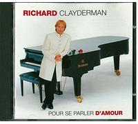 Pour Se Parler d Amour by Richard Clayderman