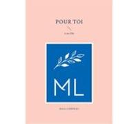 Pour Toi (ebook)
