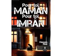 Pour toi, maman Pour toi, Imra_n