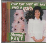Pour Tous Ceux Qui Sont Seuls