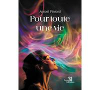 Pour toute une vie