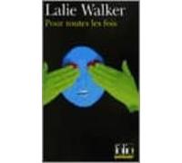 Pour Toutes Les Fois