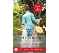 Pour Un Duché (tome 1) - Le Cottage Du Bonheur (ebook)