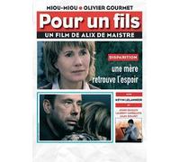 Pour un fils [Francia] [DVD]