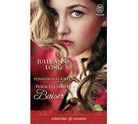 Pour un simple baiser: 2