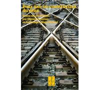 Pour une co-construction du sens : en hommage à Alain Rabatel (Sémantique, théorie énonciative, pragmatique et analyse du discours)