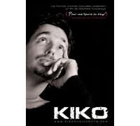 Pour Une Heure Ou Deux [Francia] [DVD]