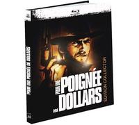 Pour une poignée de dollars [Francia] [Blu-ray]