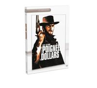 Pour une poignée de dollars [Francia] [DVD]