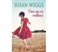 Pour Une Vie Meilleure (ebook)