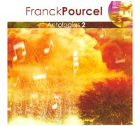 Pourcel, Franck - Antologias 2