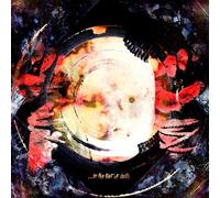 Poured Out - To The Point Of Death (Yellow Vinyl) [VINYL] [Vinilo]