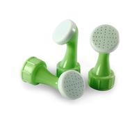 Pouring Accessories for Bottles | Set of 3 | for the Home Gardener