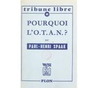 Pourquoi Lo.t.a.n. ? (ebook)