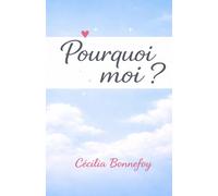 Pourquoi-moi