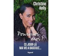 Pourquoi moi ?