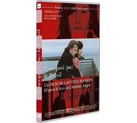 Pourquoi (pas) le Brésil [Francia] [DVD]