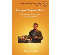 Pourquoi Toujours Moi ?: Une Analyse Statistique de la Malchance