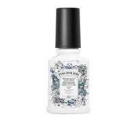 Pourri - Ambientador en aerosol para baño, espray para inodoro Before-You-Go Poo-Pourri - Desodorante de baño de aire fresco - Atrapa los olores debajo de la superficie del agua - Spray de aceite