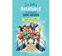 Pourvu Que Ça Dure ! (ebook)