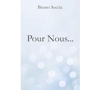 Pous Nous: Pour ne plus jamais se perdre