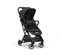 Poussette de voyage super compacte pour parents mobile