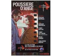 Poussière d'ange [Francia] [DVD]