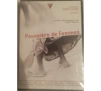 Poussière de femmes