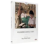 Poussières dans le vent [Francia] [Blu-ray]