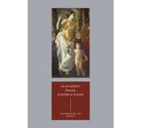Poussin Le Peintre Et Le Poète (ebook)