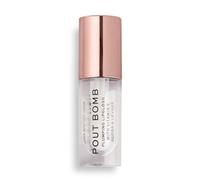 ¡29% DTO! Pout Bomb Plumping Lipgloss