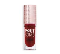 Pout Bomb Plumping Lipgloss Jelly Berry Mauve