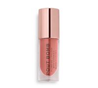 ¡29% DTO! Pout Bomb Plumping Lipgloss