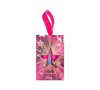 Pout Bomb Plumping Mini Lip Gloss Set Candy Nude
