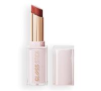 Pout Brillo Labial en Barra 3 gr