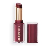 Pout Brillo Labial en Barra 3 gr