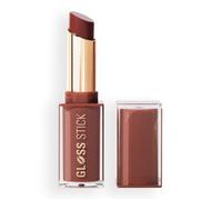 Pout Brillo Labial en Barra 3 gr
