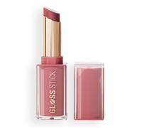 Pout Brillo Labial en Barra 3 gr