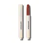 Pout-Perfect Shine Brillo De Labios Voluminizador