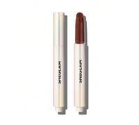 Pout-Perfect Shine Brillo De Labios Voluminizador