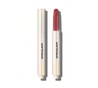 Pout-Perfect Shine Brillo De Labios Voluminizador