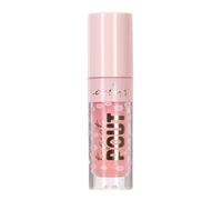 ¡78% DTO! Pout Brillo de Labios