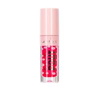 Pout Top Coat 4
