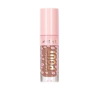 Pout Top Coat 5