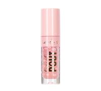 Pout Top Coat 6